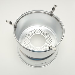 ヨドバシ.com - trangia トランギア ストームクッカーL