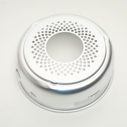 ヨドバシ.com - trangia トランギア ストームクッカーL ヨドバシ.com - trangia トランギア ストームクッカーL