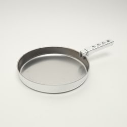 トランギア ストームクッカー デュオーサル [25-21UL/D] ストームクッカーL・デュオーサル・TR-25-21ULD（ストーム