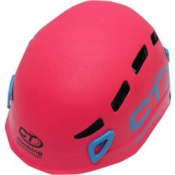 クライミングテクノロジー  イクリプス CT-42068 ピンク ヨドバシ.com - クライミングテクノロジー CLIMBING TECHNOLOGY