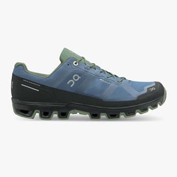 ヨドバシ.com - オン On CLOUDVENTURE WATERPROOF 2299949M SEL/KLP M8 ...
