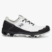 CLOUDVENTURE PEAK 3499849M WHT/BLK M8.5(26.5cm) [トレイルランニングシューズ メンズ]