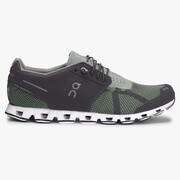 クラウド Cloud 1999902M Rock/Leaf M10(28cm) [ランニングシューズ メンズ]