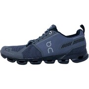クラウドフライヤー M9.5 ROCK/BLK [ランニングシューズ メンズ]