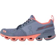 CLOUDFLYER W6 SLA/FLA [ランニングシューズ レディース]