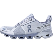 CLOUDFLYER 114202W WHT/CRYS W6.5インチ [ランニングシューズ レディース]