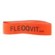 FLEXVIT MINI core オレンジ [トレーニングベルト]