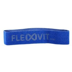 FLEXVIT MINI power ブルー [トレーニングベルト]