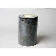 NEW-HALE AKT COLORS カモフラ 761849 チャコールグレー 10cm×5m [テーピング用品]