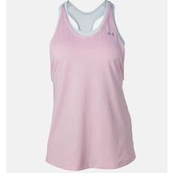 ヨドバシ.com - アンダーアーマー UNDER ARMOUR UA 2 in 1 Tank