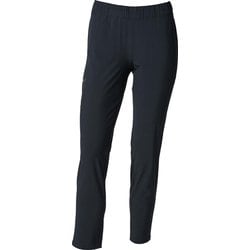 ヨドバシ.com - アンダーアーマー UNDER ARMOUR STRETCH WOVEN