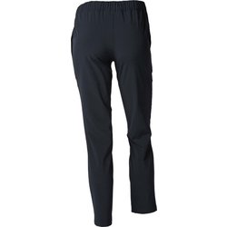 ヨドバシ.com - アンダーアーマー UNDER ARMOUR STRETCH WOVEN