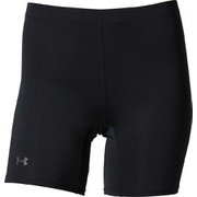 ランニングパンツ Sanitary Shorts 1348289 BLK(001) MDサイズ