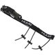 Triathlon Number Belt II HBAC19001 [アウトドア トライアスロンギア]