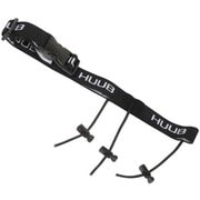 Triathlon Number Belt II HBAC19001 [アウトドア トライアスロンギア]