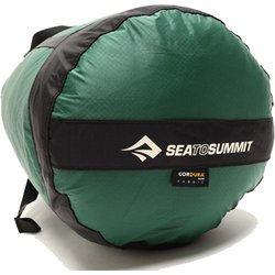 ヨドバシ.com - SEA TO SUMMIT シートゥーサミット ウルトラシル