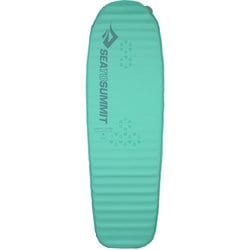 アキ　極美品　シートゥーサミット　コンフォートライトSIマット Amazon.co.jp: SEA TO SUMMIT(シートゥサミット) コンフォート