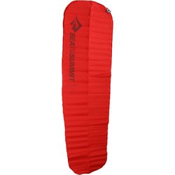 ヨドバシ.com - SEA TO SUMMIT シートゥーサミット コンフォート