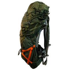 ヨドバシ.com - オスプレー Osprey アトモスAG 50 OS50191 グラファイトグレー Mサイズ [アウトドア系 ザック]  通販【全品無料配達】