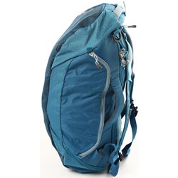 でおすすめアイテム。 オスプレー 40 トレイルキット Osprey 登山用品