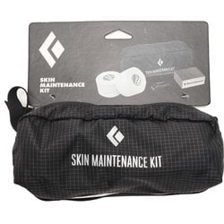 ヨドバシ.com - ブラックダイヤモンド Black Diamond スキン ヨドバシ.com - ブラックダイヤモンド Black Diamond スキン