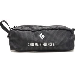ヨドバシ.com - ブラックダイヤモンド Black Diamond スキン ヨドバシ.com - ブラックダイヤモンド Black Diamond スキン