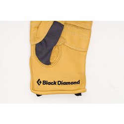 ヨドバシ.com - ブラックダイヤモンド Black Diamond トランジッション