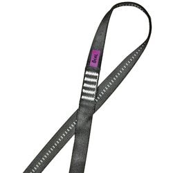 26mmチューブラースリング BE15071 ブラック 60cm [スリング]