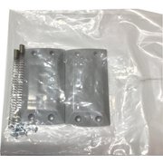 R2.0 Gliding plate set uni one [スキーパーツ]