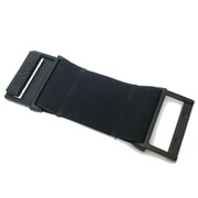 ヘルメットヨウ スピードクリップ延長ベルト New helm belt [スキーグッズ・アクセサリー]