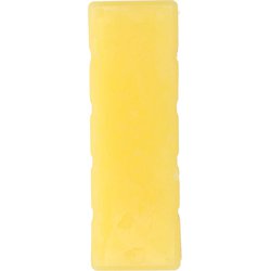 ヨドバシ.com - トコ TOKO Base Performance イエロー 120g