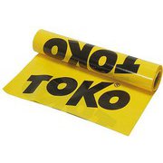 TOKOシート 2.5m×1.2m one [チューニング工具・キット]
