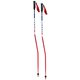 SGC AC115-00 125cm 2本セット [スキー ストック レーシング]