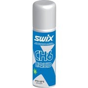 CH LIQUID WAX CH06XL-120 125ml [リキッドワックス]
