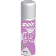 CH LIQUID WAX CH07XL-120 125ml [リキッドワックス]