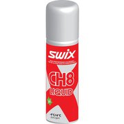 CH LIQUID WAX CH08XL-120 125ml [リキッドワックス]