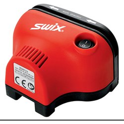 ヨドバシ.com - スウィックス SWIX 電動ワールドカップシャープナー