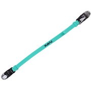KAVU Hat Clip Green 19820528038000 038_Green [アウトドア 小物]