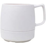 クラシックマグ8oz DINEX オフホワイト [アウトドア 調理器具]