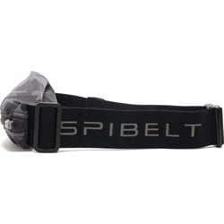 ヨドバシ.com - スパイベルト SPIBELT SPIBELT メッセンジャー SPI-551