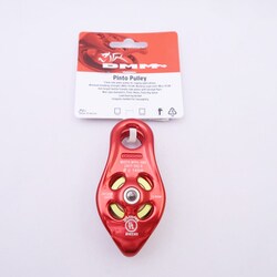 ヨドバシ.com - ディーエムエム DMM ピントプーリー DM0220 RED