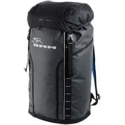 ポーターロープバッグ BI23BLK-45 ブラック 45L [ロープバッグ]