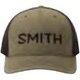 BASEBALL CAP 011305092 OLIVE FREEサイズ [キャップ]