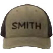 BASEBALL CAP 011305092 OLIVE FREEサイズ [キャップ]