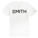 ESSENTIAL TEE 011305113 WHITE Sサイズ [カットソー]