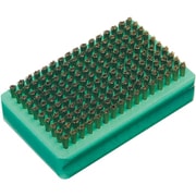ブロンズブラシ TU0162 [チューニング工具・キット]