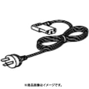 JKW1113 [JKWA電源コードZW]