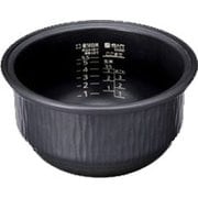JKX1476 [JKXA100内なべ（土鍋）]