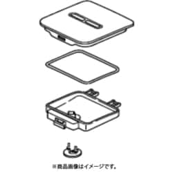 JPB1249 [JPBAスチームキャップ完成TBL]