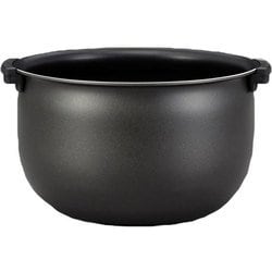 JPE1041 [JPEA100内なべ完成 目盛表示PEA100]